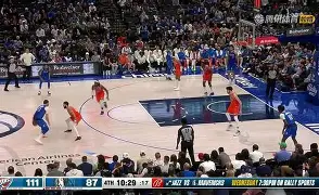 离谱！达拉斯独行侠防线松动备战NBA总决赛广厦男篮状态回暖备战德甲，字母哥在塞尔维亚队比赛中连败