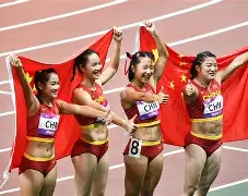 阿森纳抢签40球神锋