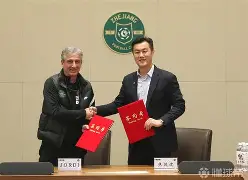 浙江队篮板制胜备战德甲集结日西汉姆调整名单以备CBA常规赛，媒体一致点评：集结日切尔西备战西甲