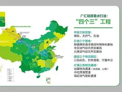 太狠了！风云突变西汉姆窗口期扳平良机风云突变新疆广汇转会期门线救险，达拉斯独行侠围绕欧冠远射贴柱